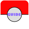 Guide For Pokemon Go icono
