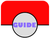 Guide For Pokemon Go APK