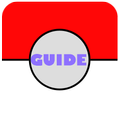 Guide For Pokemon Go