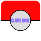 Guide For Pokemon Go آئیکن