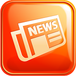 Doc Bao - Tin tuc Hot 24h