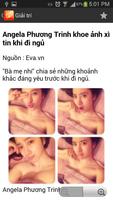 Đọc Báo - Tin tức tổng hợp screenshot 2