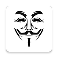 Deep Web News - Darknet