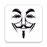 Deep Web News - Darknet