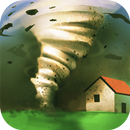 Tornado.io APK