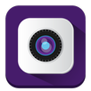 Photo Editor 360 APK