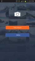 Photo Editor 360 poster