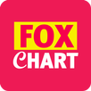 여성의류쇼핑몰모음(패션/화장품/성형/카카오스타일) APK