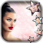 آیکون‌ YouFace Makeup Studio