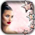 YouFace Makeup Studio icon