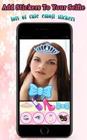 YouFace Makeup Studio 截图 3