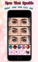 برنامه‌نما YouFace Makeup Studio عکس از صفحه