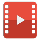DEMO App για επιχειρήσεις - κομμωτήρια κ.α. APK