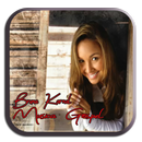 APK Bruna Karla Musicas Gospel