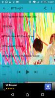 BTS 'IDOL' Mp3 imagem de tela 3