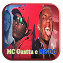 APK MC Gustta e MC DG