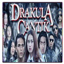 APK Ost. Drakula Cantik