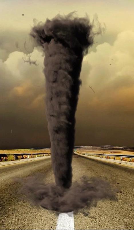 Storm Live Wallpaper APK Download - Free Personalization ...