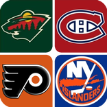 Hockey Quiz