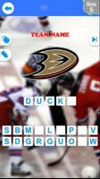 Hockey Quiz screenshot 3