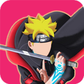 Ninja Next-G Quiz