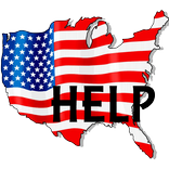 Oklahoma Tornado Help