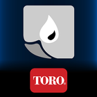 Toro Drip Payback Wizard icon