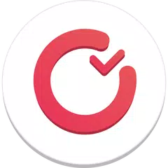 To Round: To-Do List アプリダウンロード