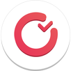 To Round: To-Do List APK