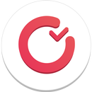 To Round: To-Do List APK