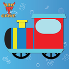 Play Room icon