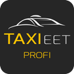 ”TAXIEET Profi