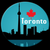 Toronto City Guide APK