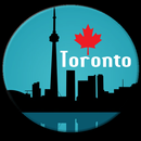 Toronto City Guide APK
