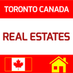 Toronto Real Estate - Canada