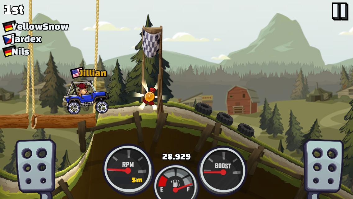 Игра холм. Хилл климб рейсинг 2. Хилл климб рейсинг 2012. Фото игры Hill Climb Racing 2. Игры похожие на Hill Climb.