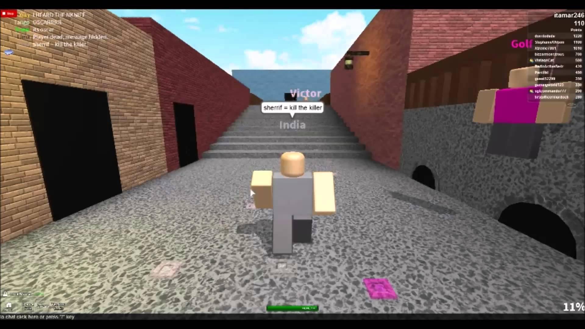 Guide Roblox 2017 For Android Apk Download