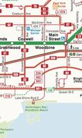 Toronto Ekran Görüntüsü 1