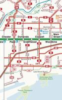 Toronto Ekran Görüntüsü 3