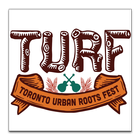 TURF 2016 icon