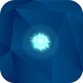 Glowing Void icon