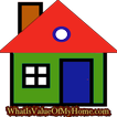 Toronto Homes Values