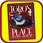 Toro's Place icône