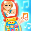 My Mother Songs And Coloring P APK