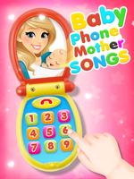 My Mother Songs And Coloring P screenshot 3