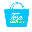 ToraCash