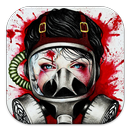 Zombie Car Chase APK