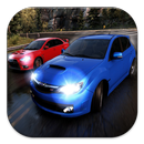 ILLEGAL STREET RACING APK