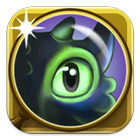 Scara World - Hidden Object icon