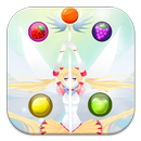 Sailor Fruit APK